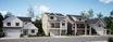 casa en Parkview Terrace por Lennar