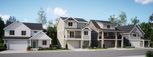 Parkview Terrace - Forest Grove, OR