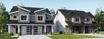 casa en Highlands at Pleasant Valley por Lennar