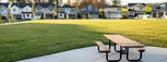 Scholls Heights - Beaverton, OR