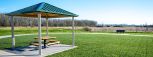 Brandis Estates - Albany, OR