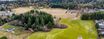 casa en Riverwood Crossing por Lennar