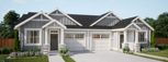 Butternut Creek - The Ember Collection - Hillsboro, OR
