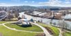 homes in Coburn Terrace by Lennar