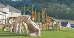 Highlands at Pleasant Valley - Gresham, OR