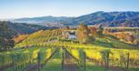 Parkview Terrace - Forest Grove, OR