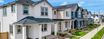 casa en Meadowview - The Daisy Collection por Lennar