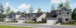 South River Terrace - The Willamette Collection - Tigard, OR
