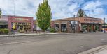 Heights at Bull Mountain - Tigard, OR