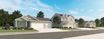 casa en Cirrus Pointe - Horizon por Lennar