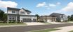 homes in Mandalay Ranch - Edgewood by Lennar