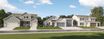 casa en Terrace Falls por Lennar