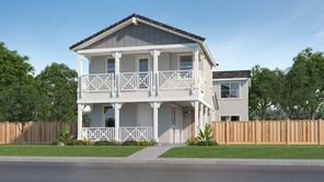 306 National Garden Lane (Residence 1)