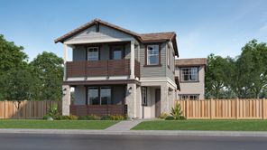 231 Mount Royal Road (Residence 1)