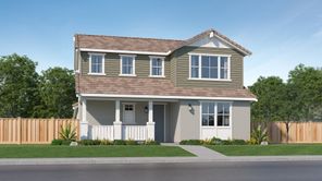 219 Mount Royal Road (Residence 3)
