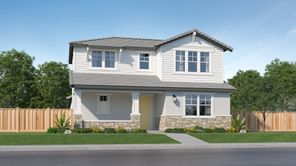 330 National Garden Lane (Residence 3)
