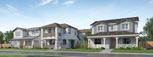 Lagoon Valley - Hawthorn Hills - Vacaville, CA