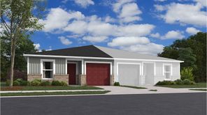 6504 NW Kathleen St (RC Langford)