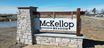 casa en McKellop Meadow por Rausch-Coleman Homes