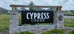 casa en Cypress Creek por Rausch-Coleman Homes
