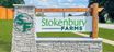 casa en Stokenbury por Rausch-Coleman Homes