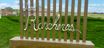 casa en Los Rancheros por Rausch-Coleman Homes