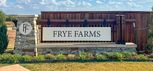 Frye Farms - Stillwater, OK