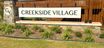 casa en Creekside Village por Rausch-Coleman Homes