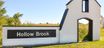 casa en Hollow Brook por Rausch-Coleman Homes