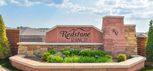 Redstone Ranch - Yukon, OK