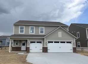 4390 Risen Star Way (Jasper)