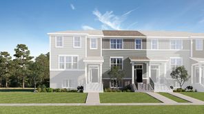 14952 S Dyer Lane (Chatham)