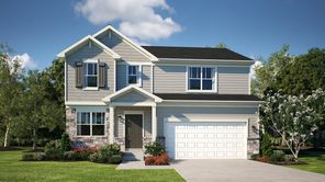 18677 Chatham Lane (Starling)