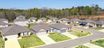 homes in Deer Brook Crossing by Lennar