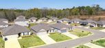 Deer Brook Crossing - Lincoln, AL