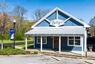 homes in Deer Brook Crossing by Lennar