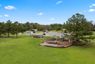 casa en Camden Park por Lennar