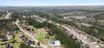 casa en Brookhaven por Lennar