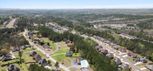 Brookhaven - Odenville, AL