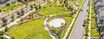 casa en South River Terrace - The Willamette Collection por Lennar