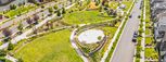 South River Terrace - The Willamette Collection - Tigard, OR