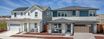 casa en Denali - Gilmore por Lennar
