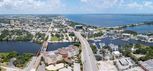 New Homes in Palm Bay - Palm Bay, FL