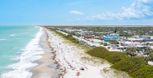 New Homes Palm Bay - Palm Bay, FL