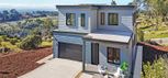 Veev by Lennar - Veev - Santa Rosa, CA