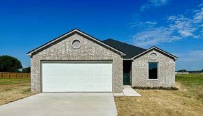 43107 Wagon Trail (RC Wright)