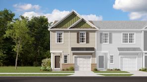 111 Selton Place (Teton)