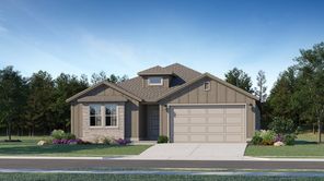 12159 W Ginger Creek Dr (Plan 1910)