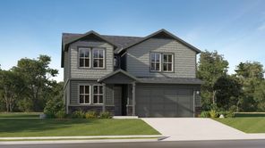 12153 W Ginger Creek Dr (Plan 2301)