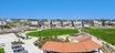 casa en The Trails - Chelsey por Lennar